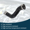 Nissan X-Trail (T32) 2014 Radiator Heater Hose