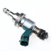 Toyota Mark X, Lexus IS250, IS350, GS300 6x Fuel Injector (2005-2020)