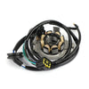 Honda CR 125 R Stator (2000-2001)