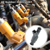 Ford Escape 2.0 Fuel Injector 1 x No.0280155887 (2001-2004)