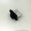 Dodge Nitro / Jeep Liberty Heater Blower Motor Resistor (2002–2011)