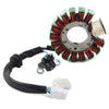 Yamaha YP125 YP125E Majesty 125 Magneto Stator Coil (1998-2007)