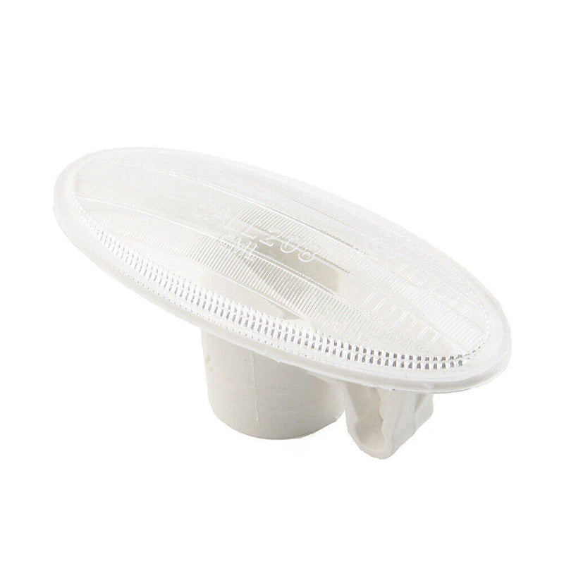Nissan Cube Juke Qashqai Side Marker Light Cover (2009-2018)