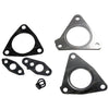 Patrol GU Y61 ZD30 3.0L Diesel Gasket Kit Set (2000-2007)