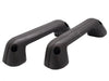 Nissan D21 Arm Rest Door Handles (RH&LH) (1987-1995)
