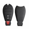 Chrysler 300 Dodge Magnum Jeep Grand Cherokee Remote Key Fob (2011-2013)