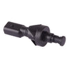 Ford Transit MK6 MK7 MK8 Sliding Door Contact Switch (2000-2023)