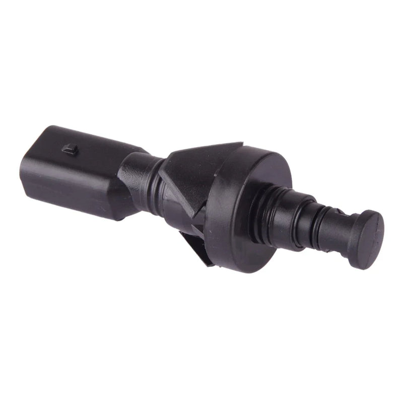 Ford Transit MK6 MK7 MK8 Sliding Door Contact Switch (2000-2023)