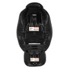 Harley CVO Street Glide Black Rider Gel Seats (2009-2023)