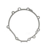 Kawasaki Ninja ZX12R Engine Generator Stator Cover Gasket (2000-2006)