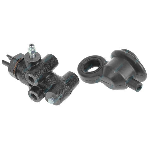 Toyota Landcruiser VDJ76 VDJ78 VDJ79 Brake Proportioning Valve + Boot (2007-2022)