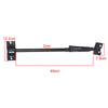 Mitsubishi Pajero NS NT NW NX Strut Stopper Tailgate (2006-2015)
