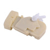 Toyota Celica Front Left Door Lock Actuator (2000-2005)