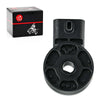 Polaris ATV Rotary Gearcase Switch 6 Pin