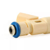 Mazda Tribute 3.0L V6 6PCS Fuel Injectors (2001-2004)