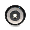 Nissan Pulsar N14 Hatchback 1990-1994 Steering Wheel Hub Adapter