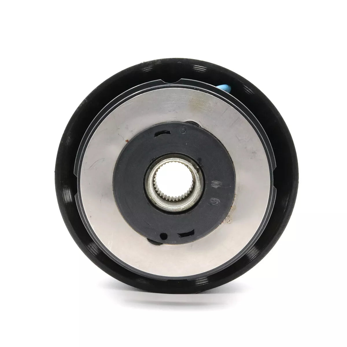 Steering Wheel Hub Adapter for Nissan Pulsar N14 Hatchback 1990-1994