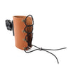 Harley Universal Motorcycle Cup Holder (All Years)