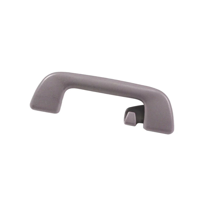 Toyota Corolla Highlander RAV4 Prius Auris Left Roof Grab Bar (2000-2023)