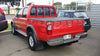 Ford Courier Ranger PG PH Pickup Tail Light (2002-2006)