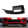 Land Rover Range Rover Sport Front Right Lower Air Deflector (2018-2022)
