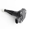 BMW X5 / X1 / 750i / Mini Engine Oil Level Sensor (2016–2020)