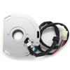 Husqvarna TC125 TC250 Magneto Stator Coil (2014-2016)