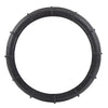 Renault Kangoo, Laguna, Megane, Twingo Fuel Pump Ring & Seal