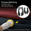 Honda Civic 10th Gen (2016-2019) 1 Set Car Door Anti Kick Pad Protector