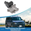 Honda Element Idle Air Control Valve (2003-2006)