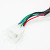 150cc 200cc 250cc Pit Quad Dirt Bike ATV Buggy 6 Pins CDI Unit + Coil