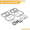 Subaru FB25 Cylinder Head Gasket Kit (2011-2023)