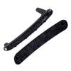 Mitsubishi Eclipse Left Interior Door Handle (2006-2012)
