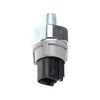 Toyota Camry Corolla Lexus Oil Pressure Sensor Switch (2002-2023)