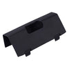 Land Rover Range Rover Front Bumper Spoiler Towing Eye Hook Cover (06-09)