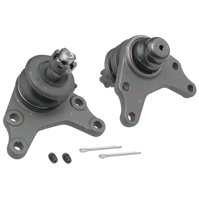 Toyota Hilux LN147 RZN147 RZN149 RZN154 1997~2005 RWD 2 Upper Ball Joints