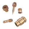 Suzuki GS1100E, GS1100LT, GS1100S Carburetor Float Repair Kit (1979-1983)