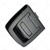 BMW 5 Series F07 F11, X5 F15 F85, X6 F16 F86 Rear Cargo Cover Handle