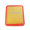 Ducati Panigale 1100 V4 Air Filter (2018-2024)