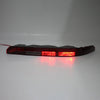 Audi Q7 (2016-2023) Right Rear Bumper Lower Taillight with 5 Bulbs