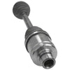 Honda Civic Front LH Drive Shaft (2006-2016)