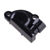 Buick Chevy GMC Yukon Oldsmobile Throttle Position Sensor (2000-2006)
