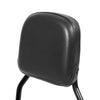 Harley Heritage Classic Sissy Bar Upright Pad (2018 - 2025)