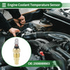 INFINITI J30 Engine Coolant Temperature Sensor