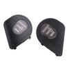 Dodge Ram 1500 2500 3500 4500 R&L Side Mirror Puddle Lights