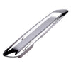 BMW 5 Series F10 Exterior Fender Trim Molding Cover (2013-2016)