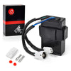 Kawasaki Bayou 300 4x4 CDI Box Ignitor Igniter (1988-2004)