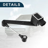 Land Rover Discovery Air Suspension Level Sensor (2005-2016)