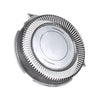 Philips Series 3000 2000 1000 3x Shaver Heads