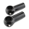 Harley Davidson Cruisers & Choppers 3" Handlebar Clamp Riser